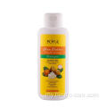 Mositrize ဦးရေပြား Shea Butter Shampoo